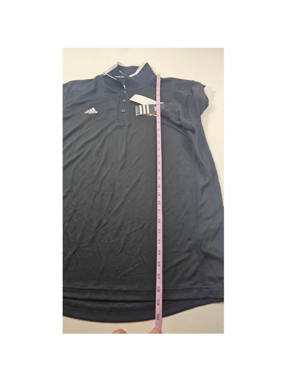 adidas nwt northville